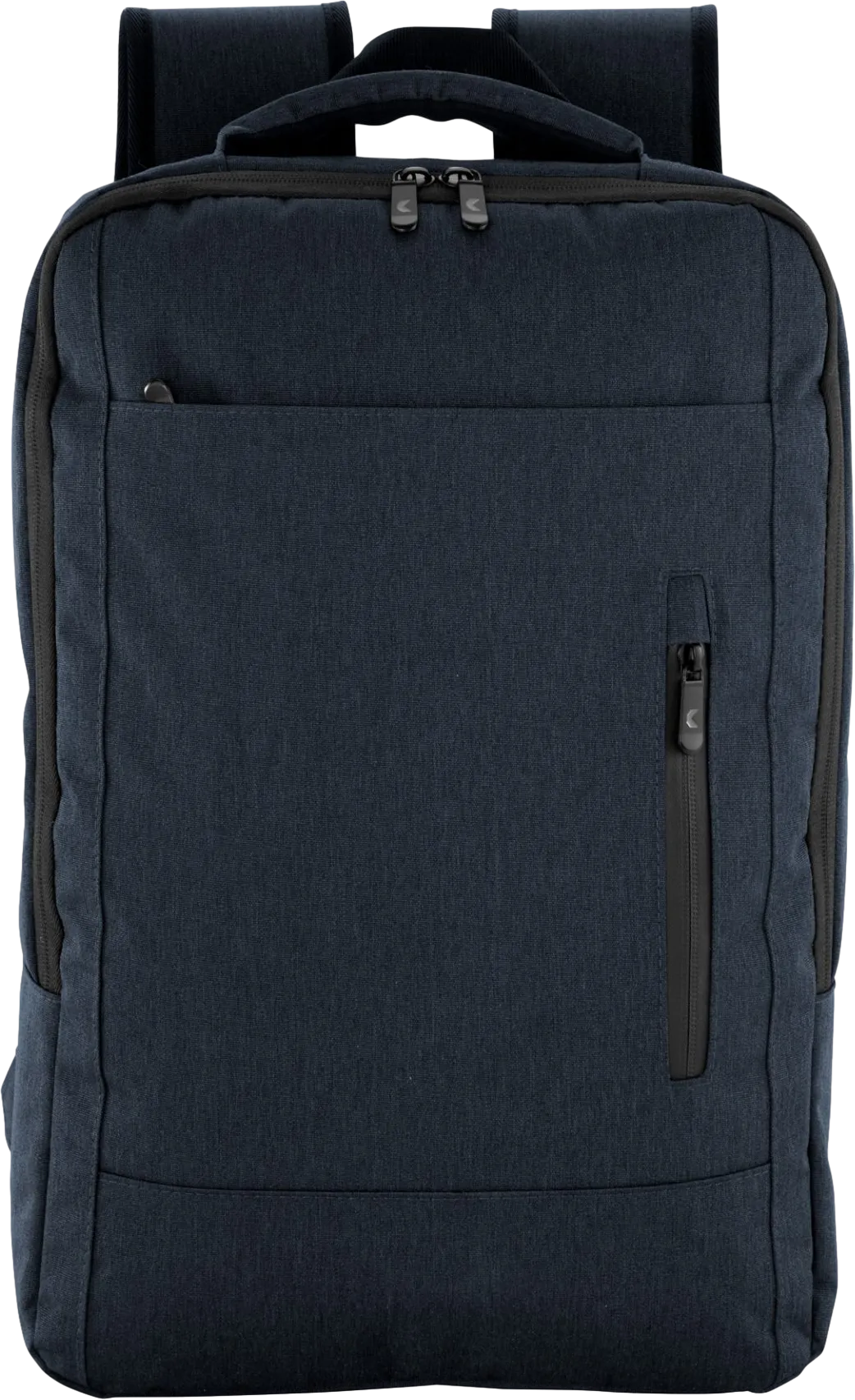 Force 9 Laptop Backpack