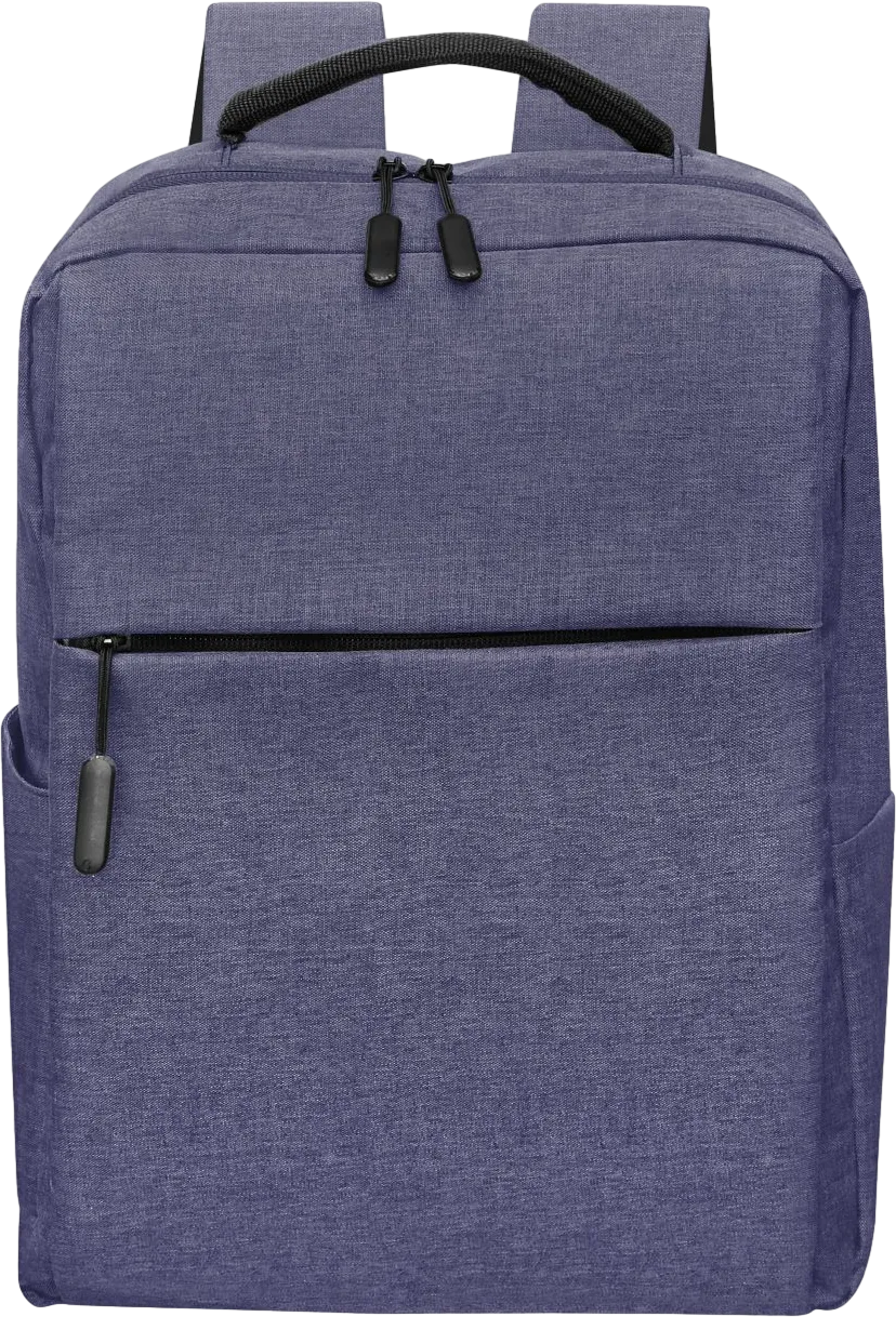 Tribeca Laptop Backpack
