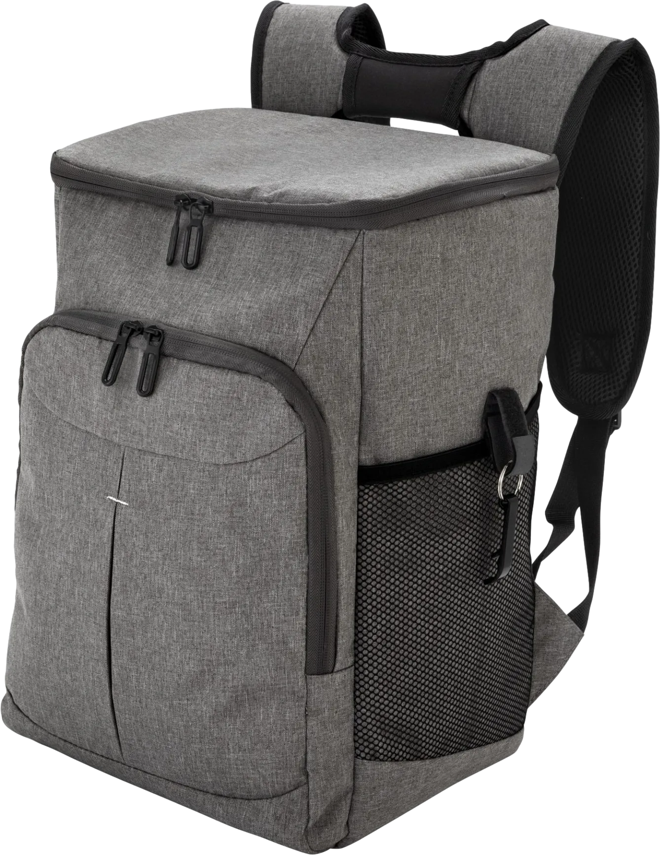 Ribera Cooler Backpack