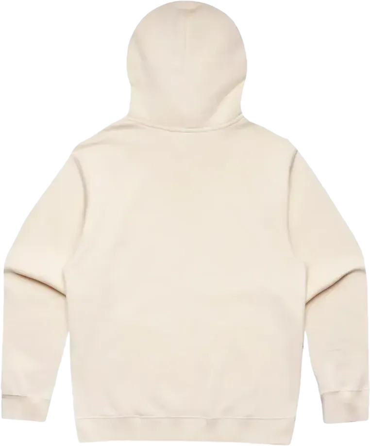Ultra Premium Hoodie