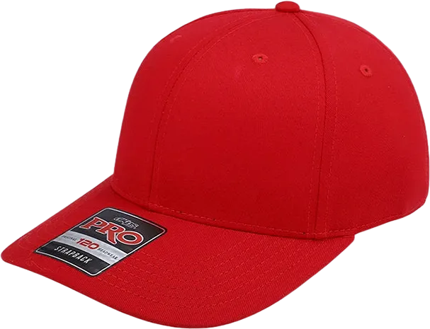 Pro Cap