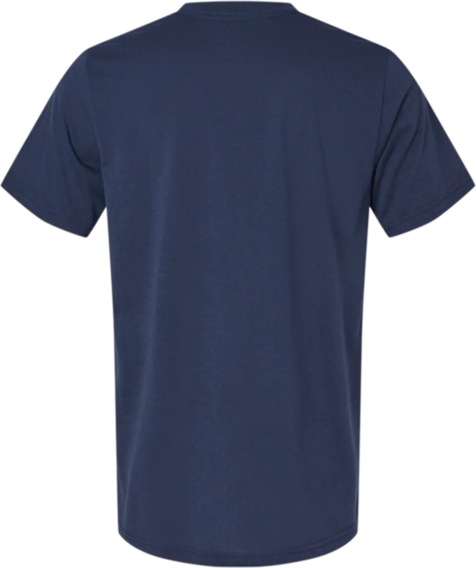 EcoMax Tee