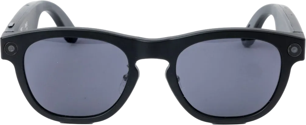 Fansee AI Glasses