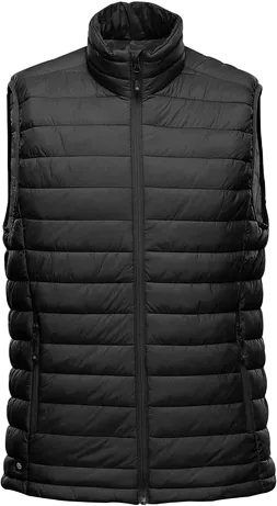 Stavanger Thermal Vest