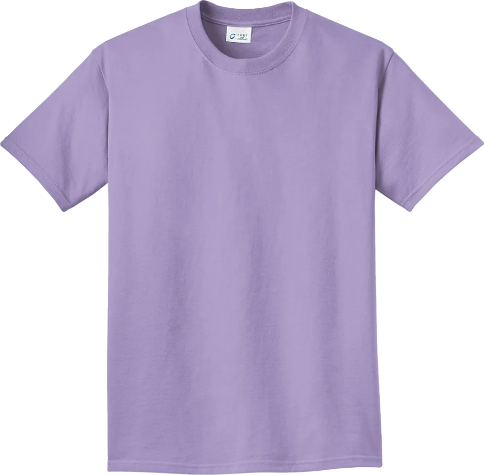 Beach Wash Garment-Dyed Tee