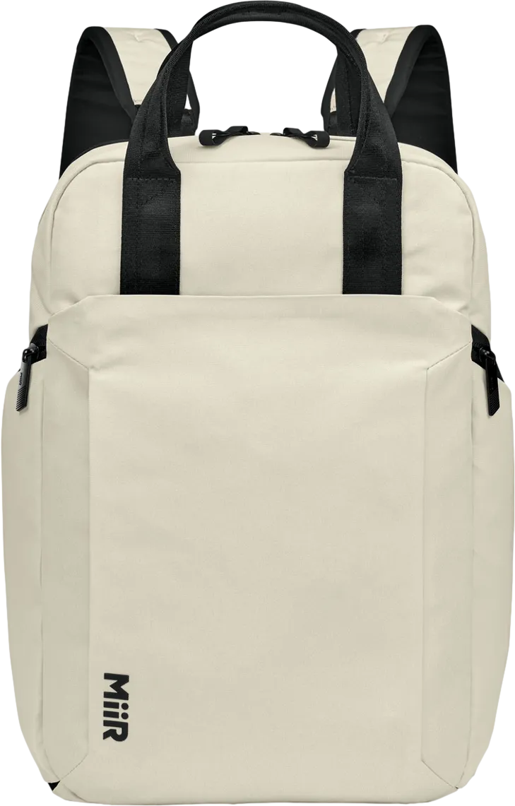Kondoh Double-Handle Pack