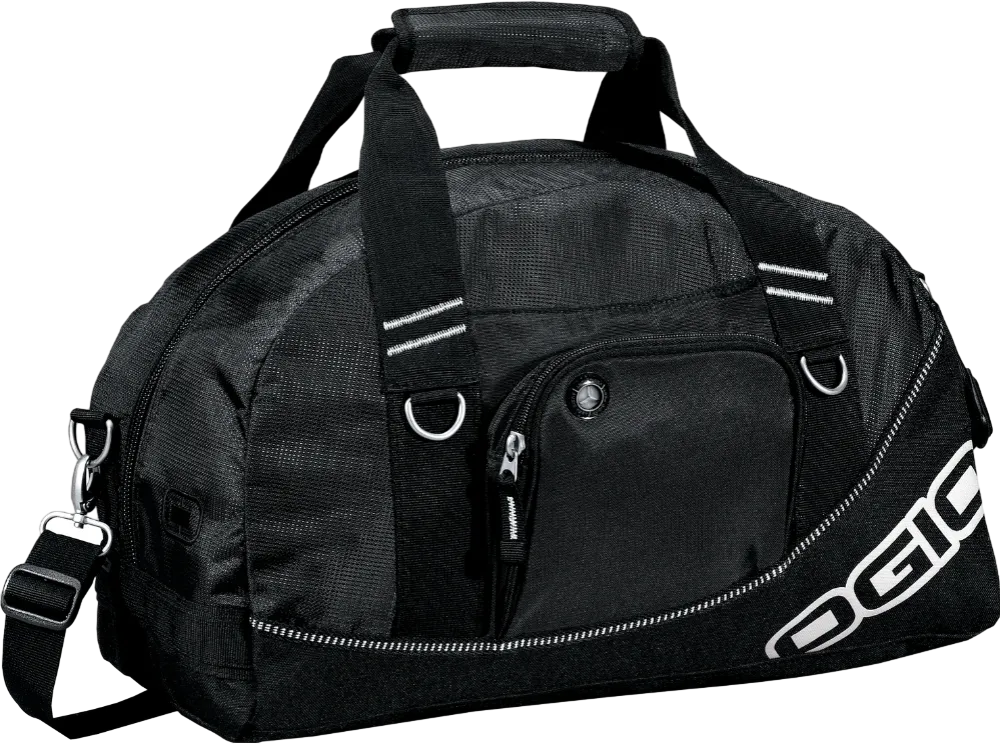 Half Dome Duffel