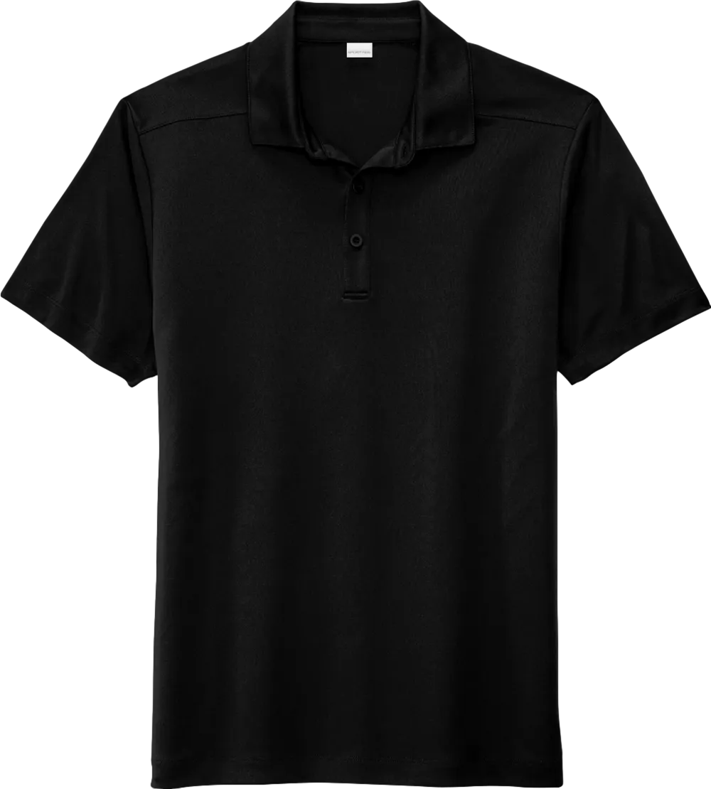 Posi-UV Pro Polo