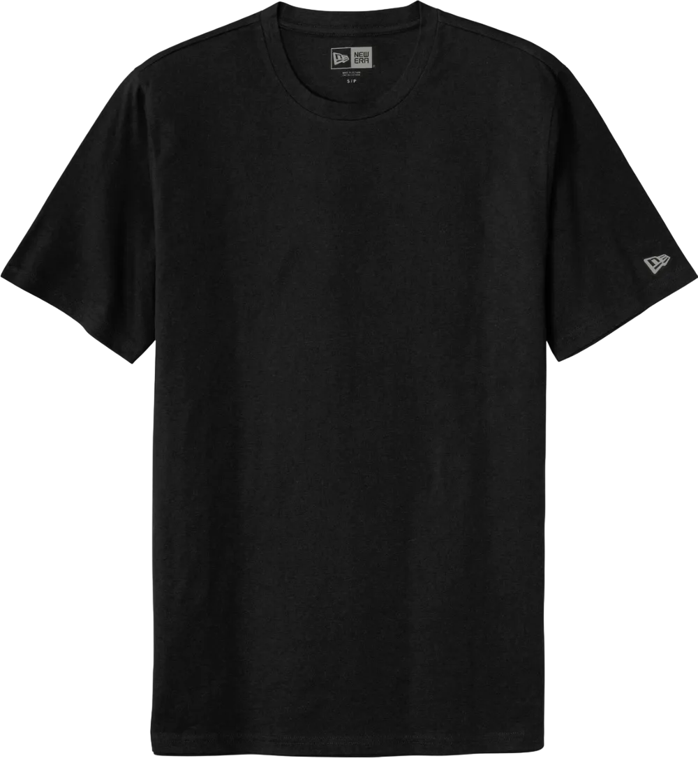 Tri-Blend Tee