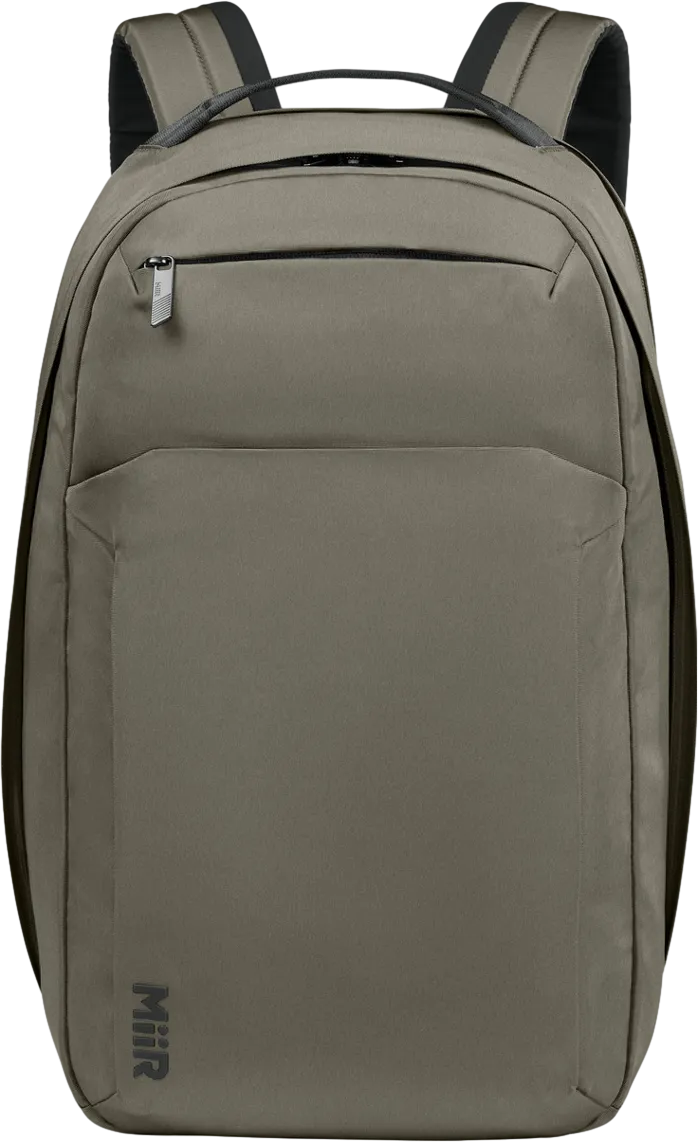 Kondoh Pack