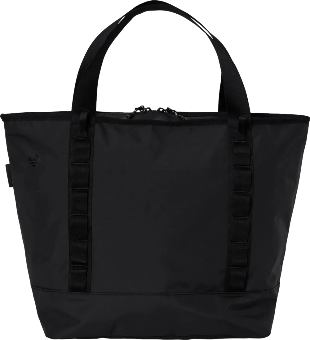 Nomadix Medium Daytripper Tote