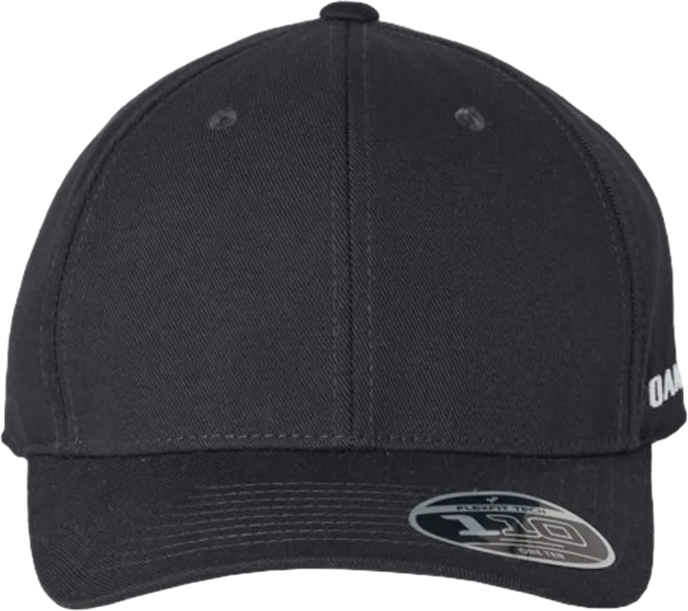 Pro-Formance Cap