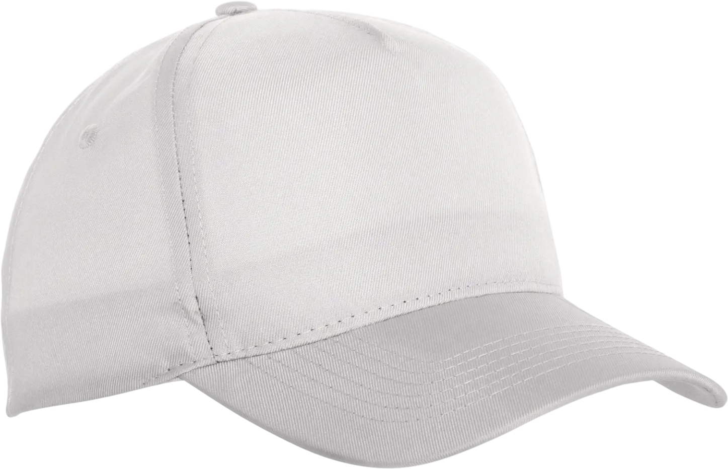 Penta 5-Panel Cap