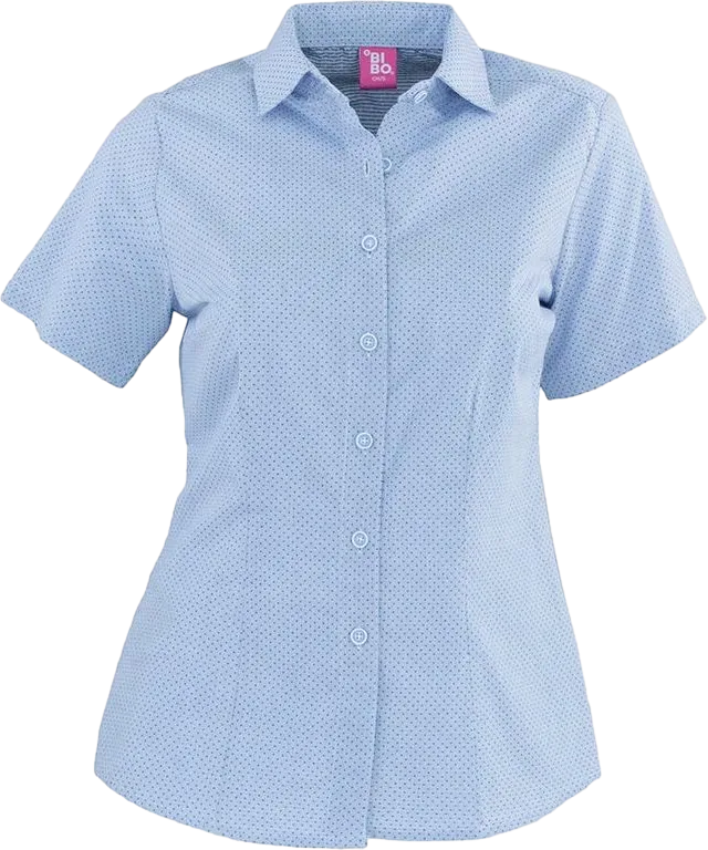 Tunez Women's Blouse