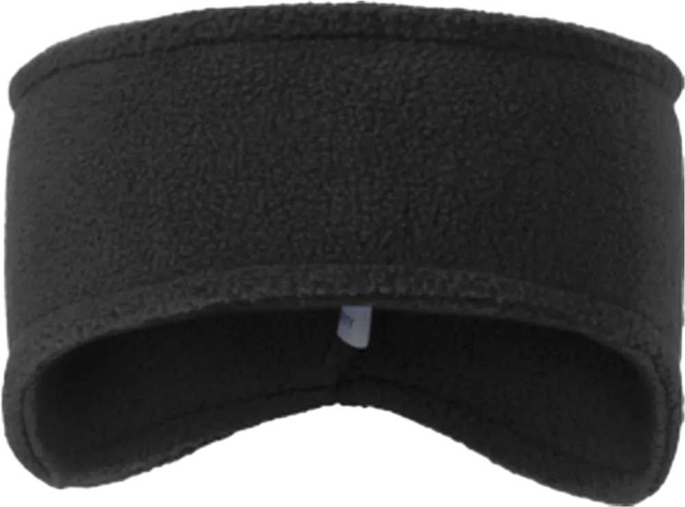 R-Tek Stretch Fleece Headband