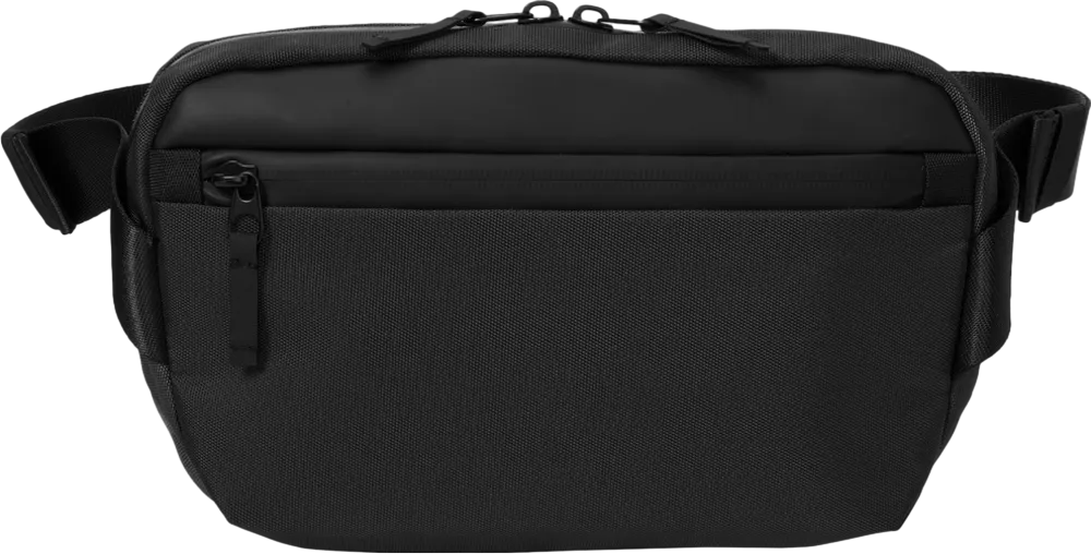 Crossbody Pack