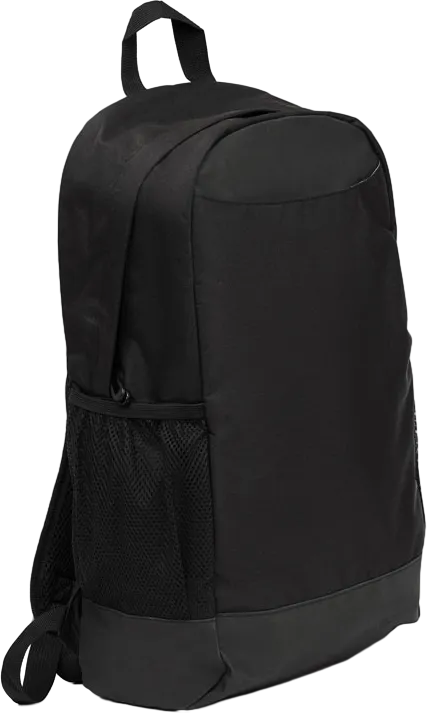 Venus Laptop Backpack