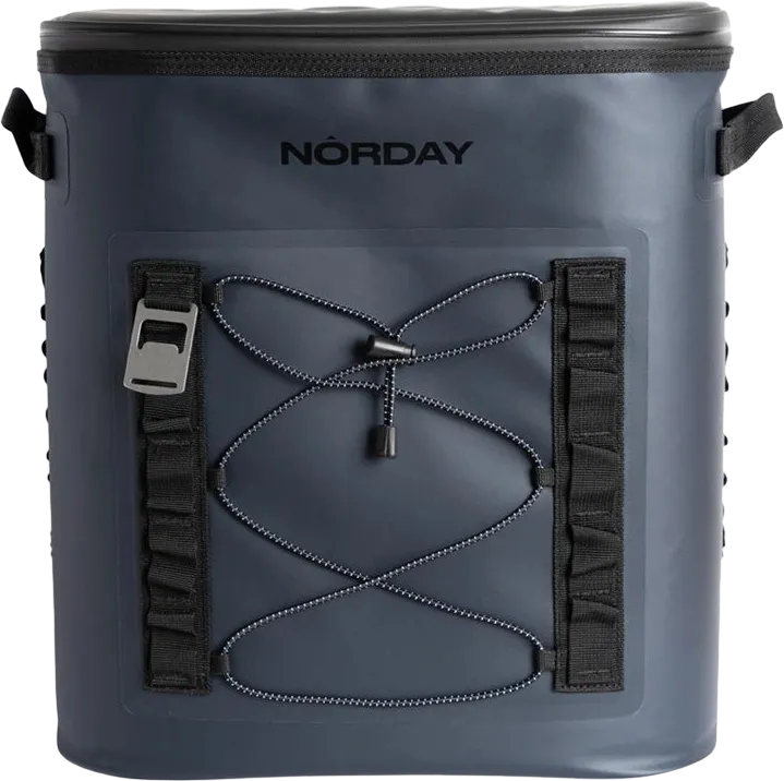 Backpack 24 QT