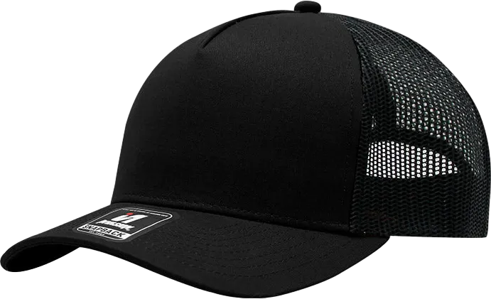 Tucson Cap