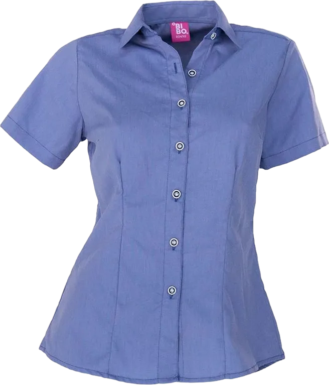 Filare Women's Blouse