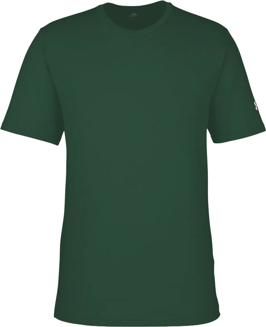 Men's Athletic 2.0 T-Shirt