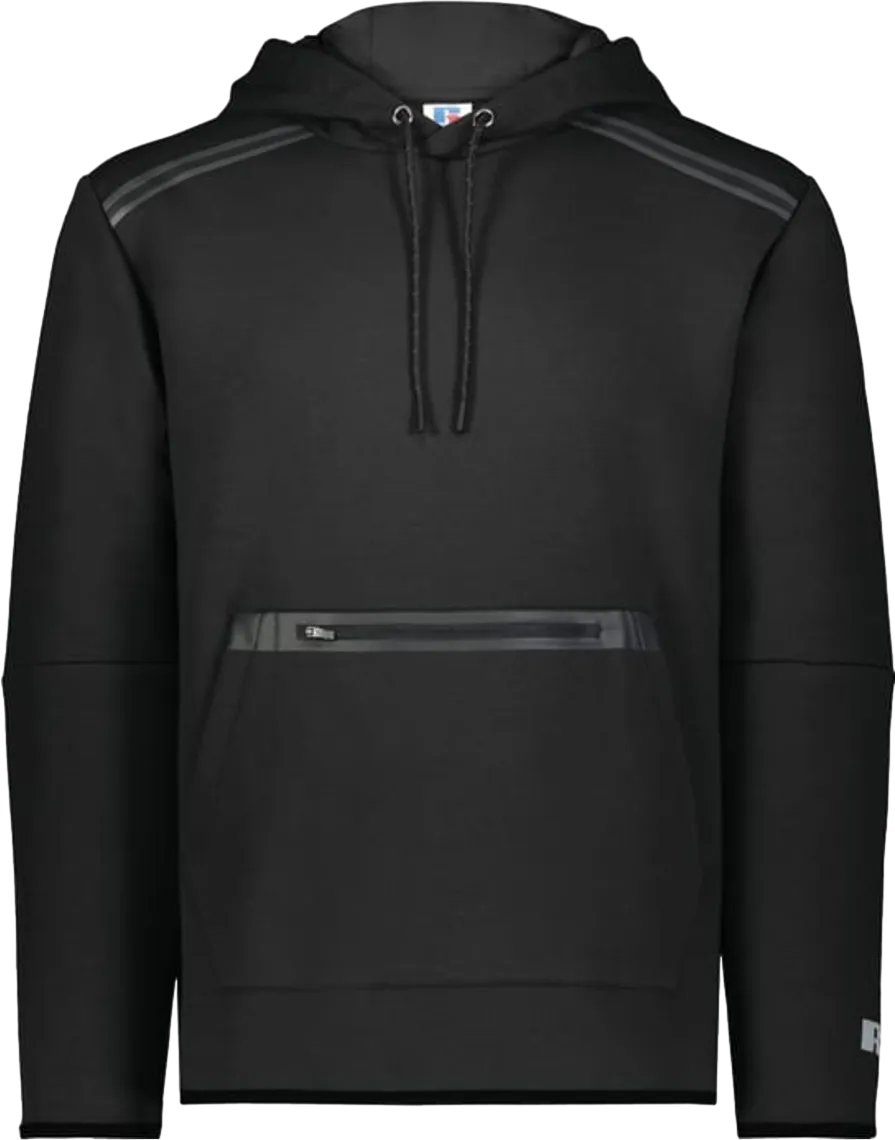 Legend Tech Fleece Hoodie