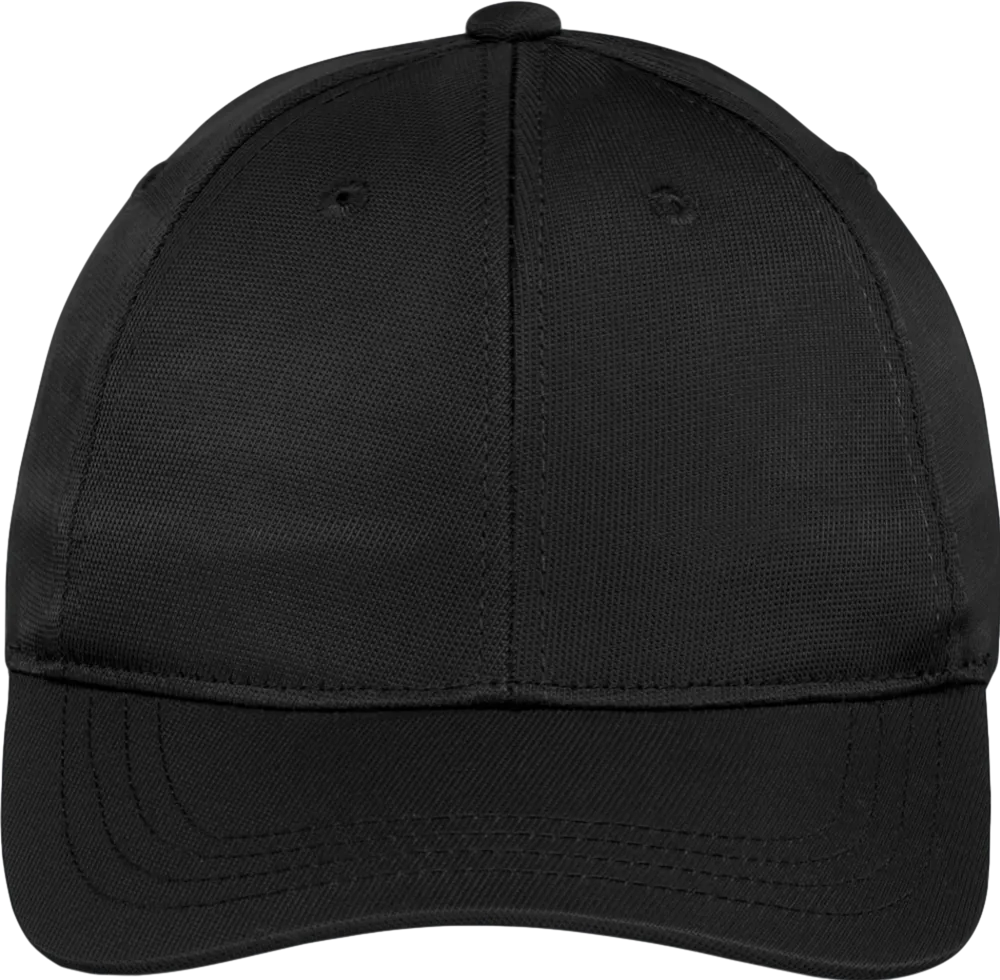Youth Dry Zone Nylon Cap