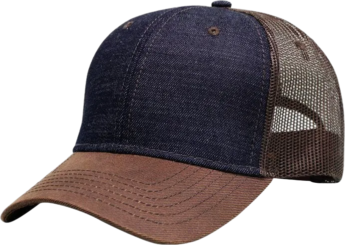 Rodeo Hat