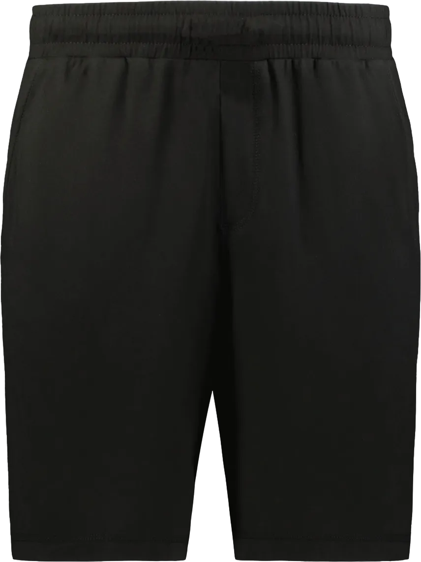 Eco Revive Youth Soft Knit Ventura Shorts