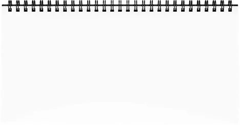Desktop Calendar