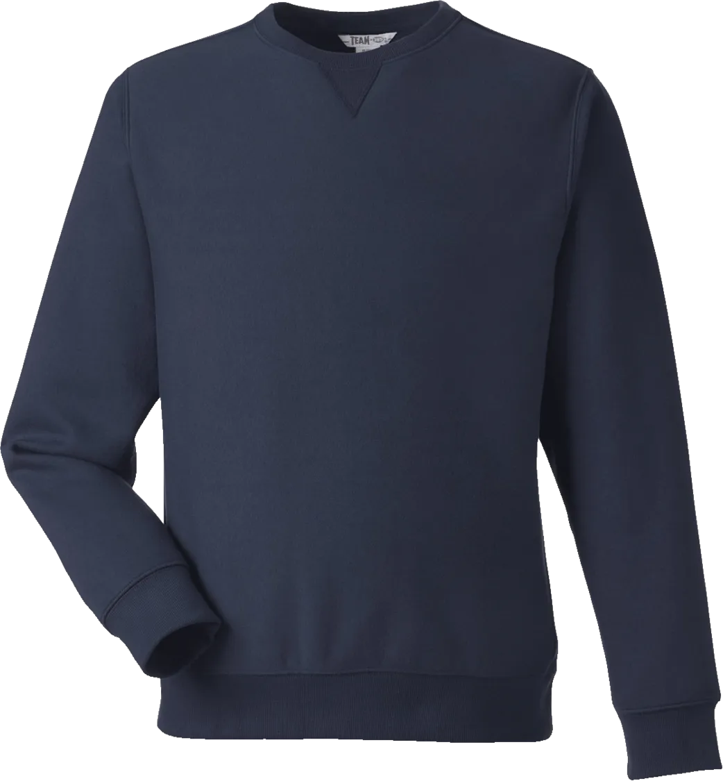 Unisex Zone HydroSport Heavyweight Sweatshirt