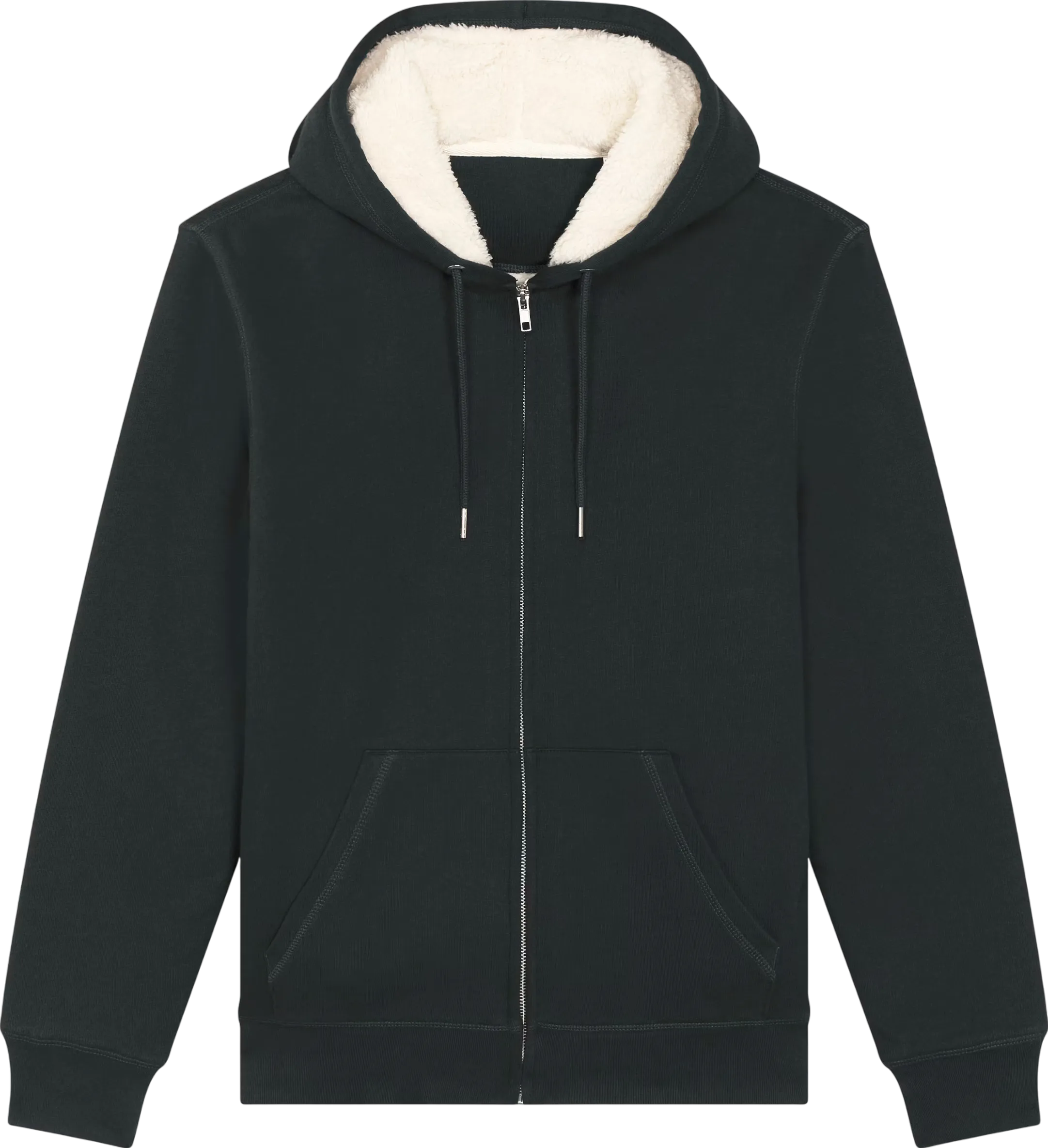 Hygger Sherpa