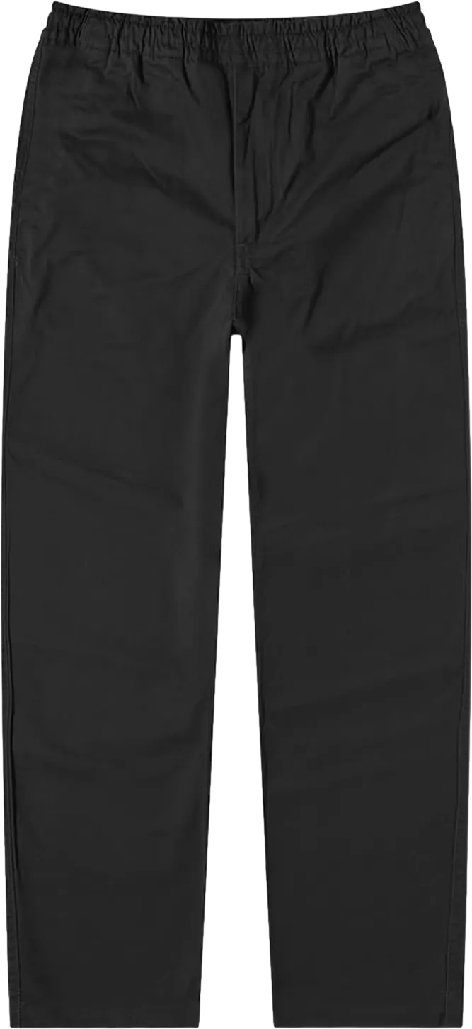 Unisex Essential Chef's Pant