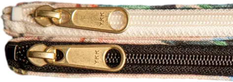 Accessories / Tech Pouch - All-over-Print