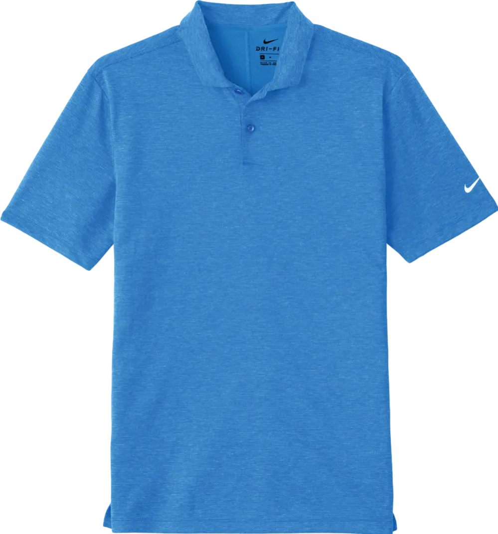 Dri-FIT Prime Polo