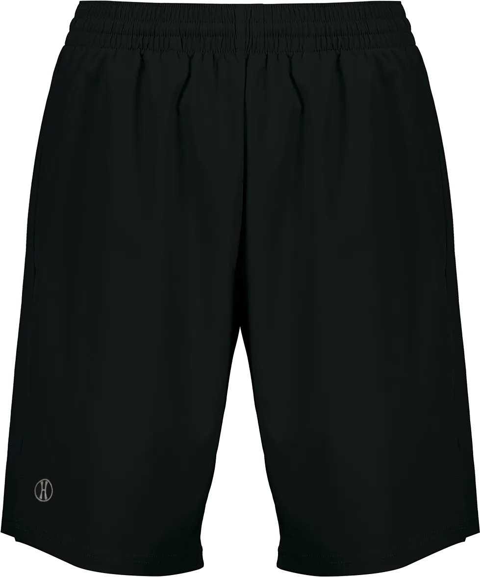 Weld Shorts