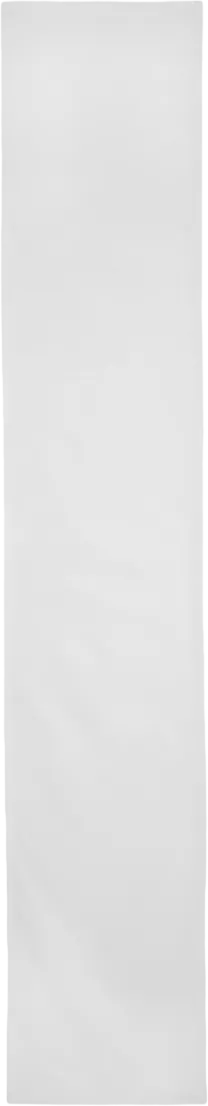 Table Runner