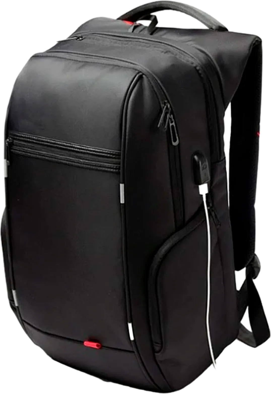 Alliance Premium Backpack