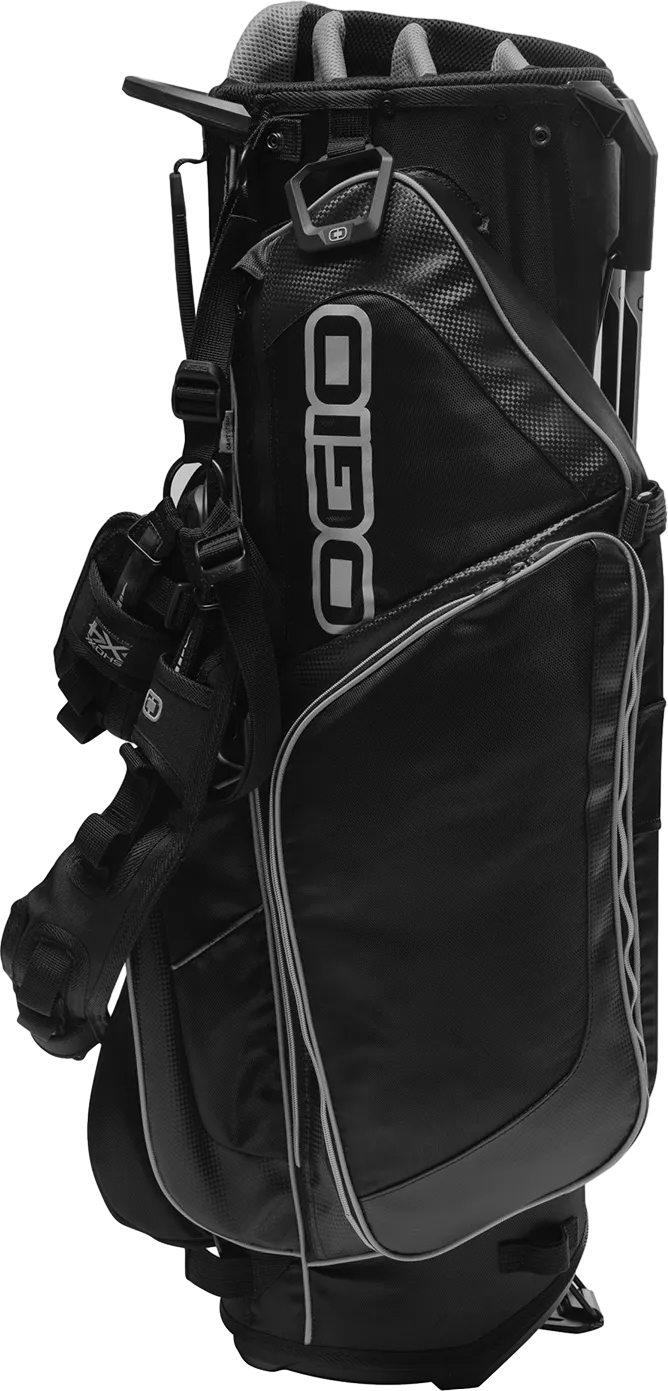 Orbit Cart Bag