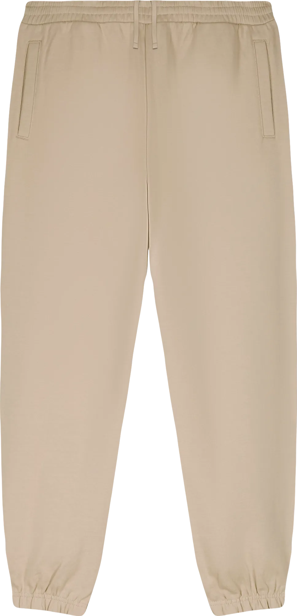 Jammer Dry