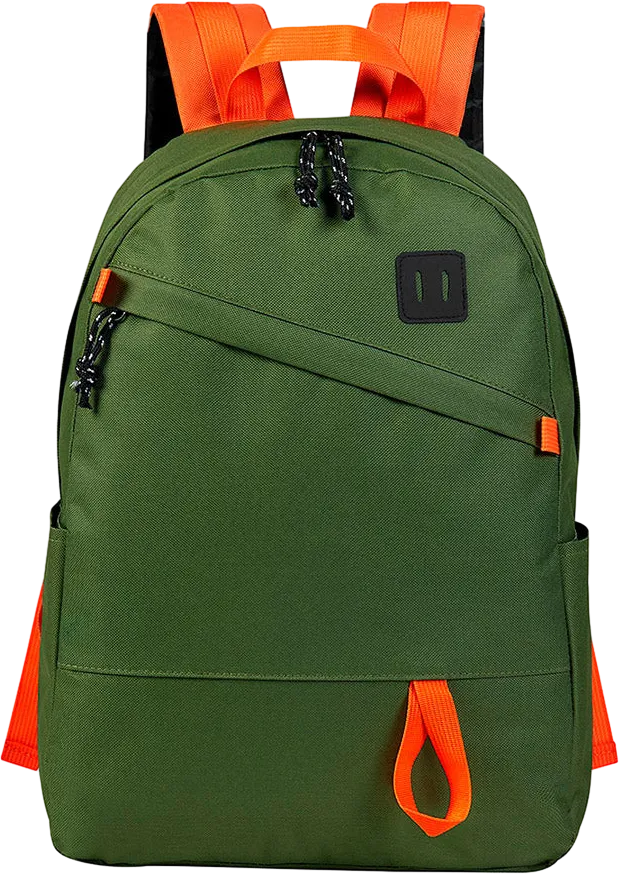 Stowe SIN 716 backpack