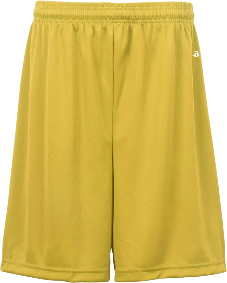 B-Core 7 Inch Short