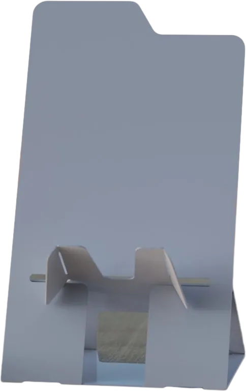 Ecofold Foldable Phone Stand