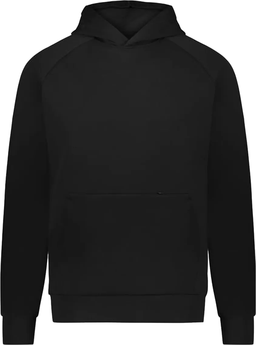 City Series Hoodie