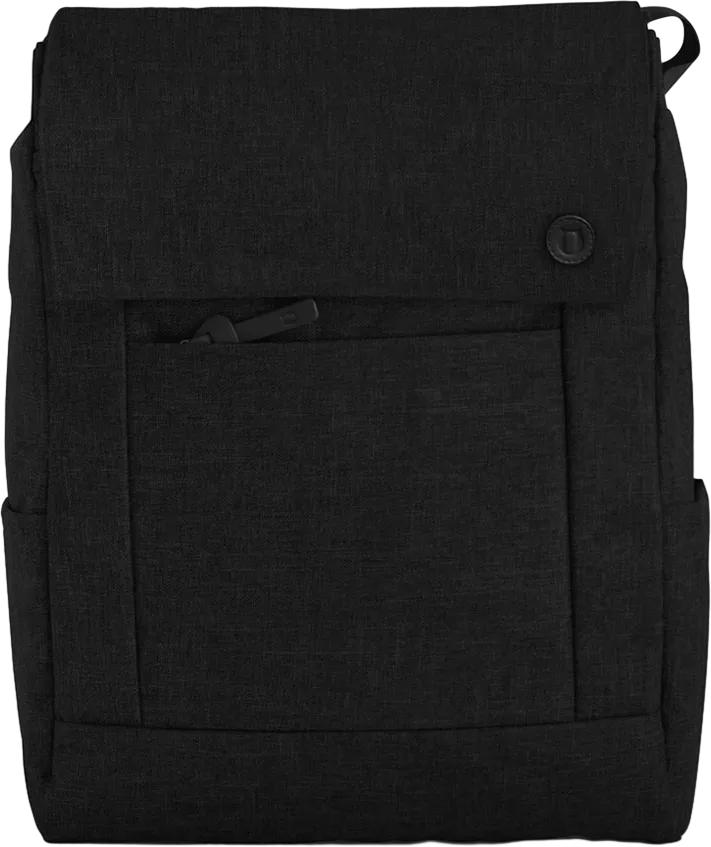 Urban Laptop Backpack