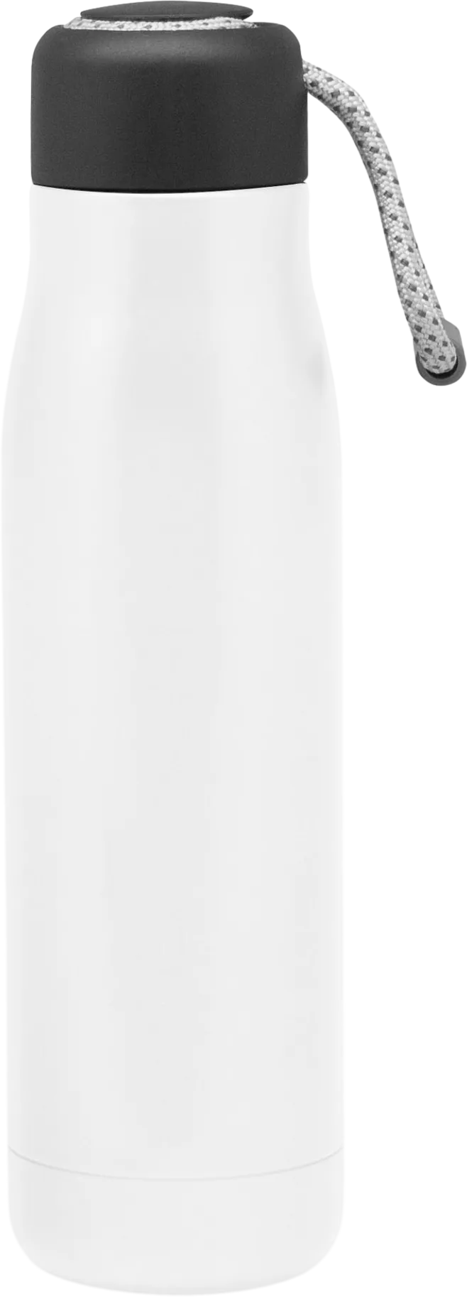 Montana Insulated Bottle