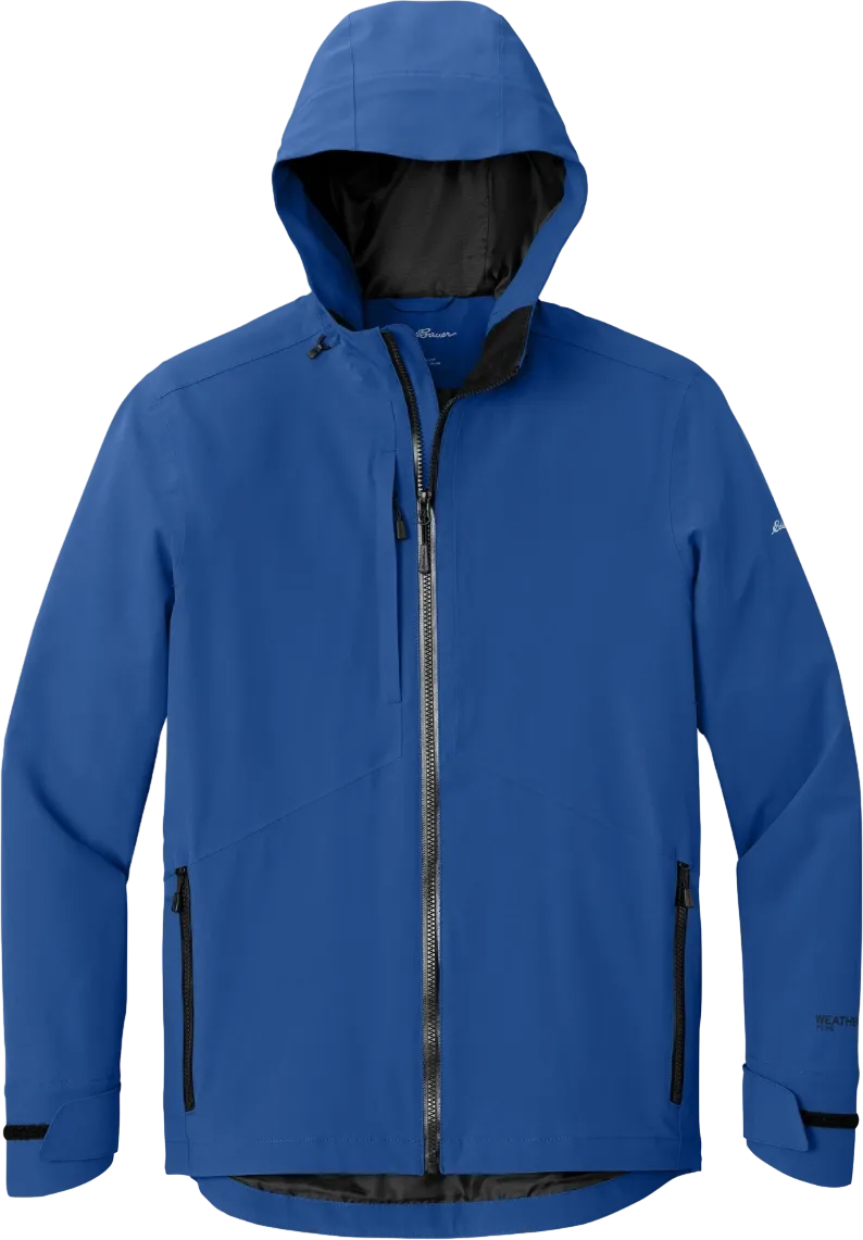 WeatherEdge Plus Jacket