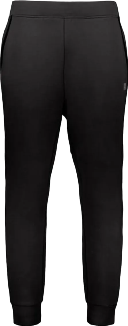 Legend Tech Fleece Jogger