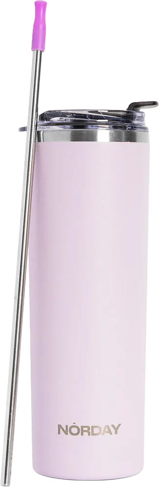 Skinny 22 Oz