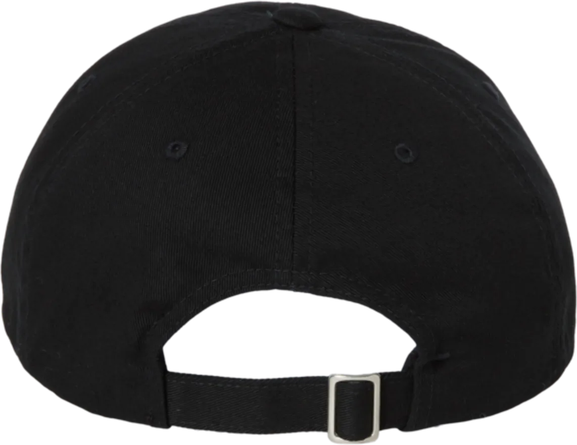 EcoWash Dad Hat